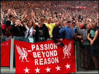 ���������� ���������