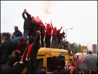 ���������� ���������