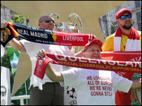 ���������� ���������