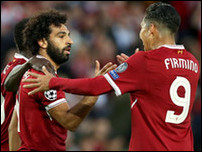 �����, ������� � ����