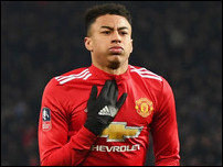 ������ �������