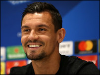 ���� ������