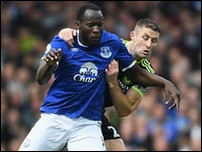 ������ � ������