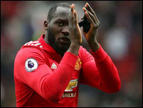 ������ ������