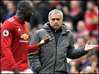 ������ ������ � ���� ��������