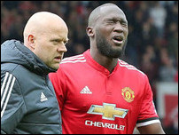 ������ ������