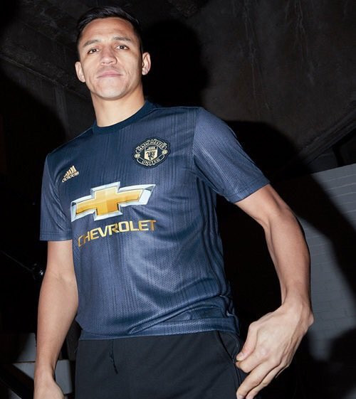 ������ ����� ��������� ������� �� ����� 2018/19