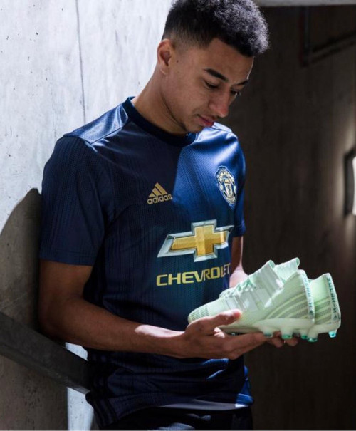 ������ ����� ��������� ������� �� ����� 2018/19