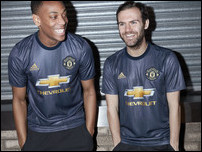 ������ ����� ��������� ������� �� ����� 2018/19