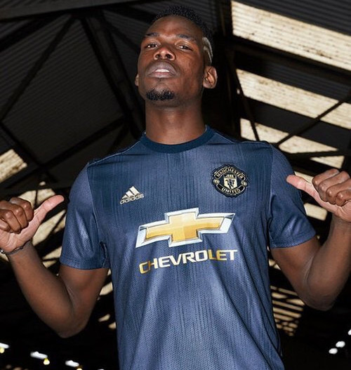 ������ ����� ��������� ������� �� ����� 2018/19