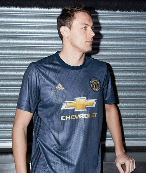 ������ ����� ��������� ������� �� ����� 2018/19