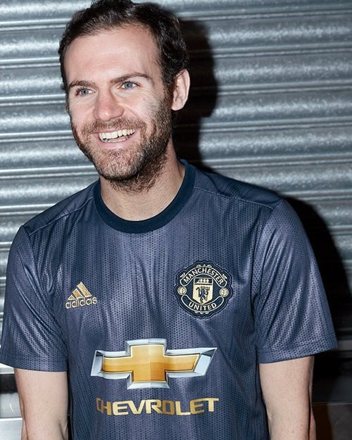 ������ ����� ��������� ������� �� ����� 2018/19