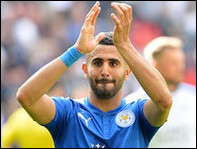 ���� ������