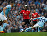 ����� ����������