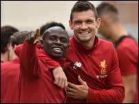 ����� ���� � ���� ������