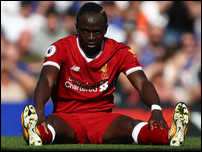 ����� ����