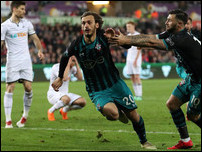 ������ ����������