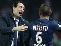 ����� � ��������