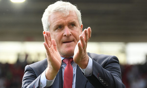 ���� ����