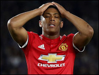 ������ ��������