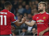 �������� � ���