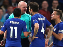 �� ������