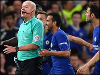 �� ������