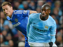 ������� ����� � �� ����