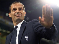 ������������ �������