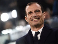 ������������ �������