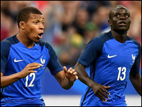 ������ ������ � ����� �����