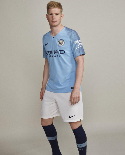 ����� �������� ����� ��������� ���� �� ����� 2018/19