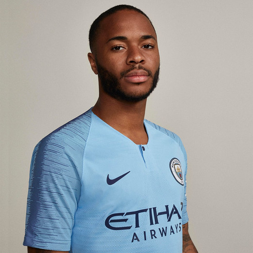 ����� �������� ����� ��������� ���� �� ����� 2018/19