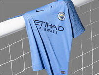 ����� �������� ����� ��������� ���� �� ����� 2018/19