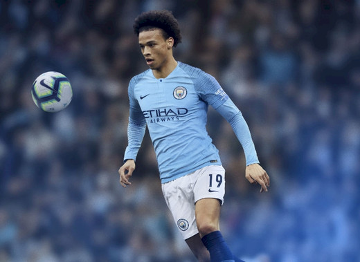 ����� �������� ����� ��������� ���� �� ����� 2018/19