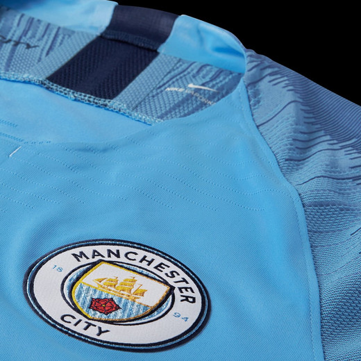 ����� �������� ����� ��������� ���� �� ����� 2018/19