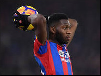 ������ ����-�����