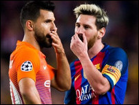 ������ � �����