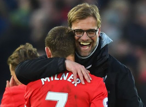 ������ ������ � ����� �����