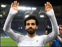 ������� �����