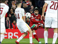 ������� �����