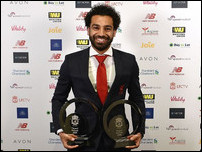 ������� �����