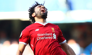 ������� �����