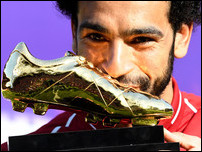 ������� �����