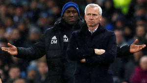 ������ ��� � ���� ������