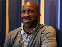 ������ ���