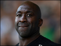 ������ ���