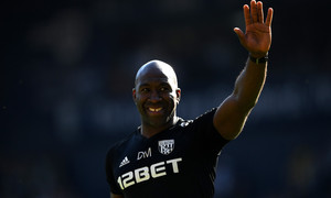 ������ ���