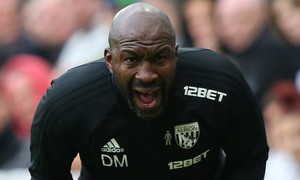 ������ ���