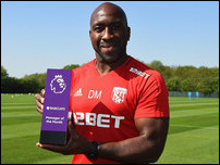 ������ ���